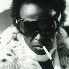 Eddie C - Green Space 限定2LP＆7inch ビートダウン Green Space | Eddie C | mulemusiq