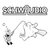 SchwAudio thumbnail