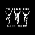 The Karate Kids image
