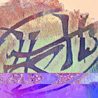 ash3t thumbnail