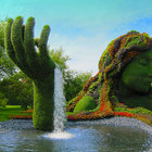 fan10 thumbnail