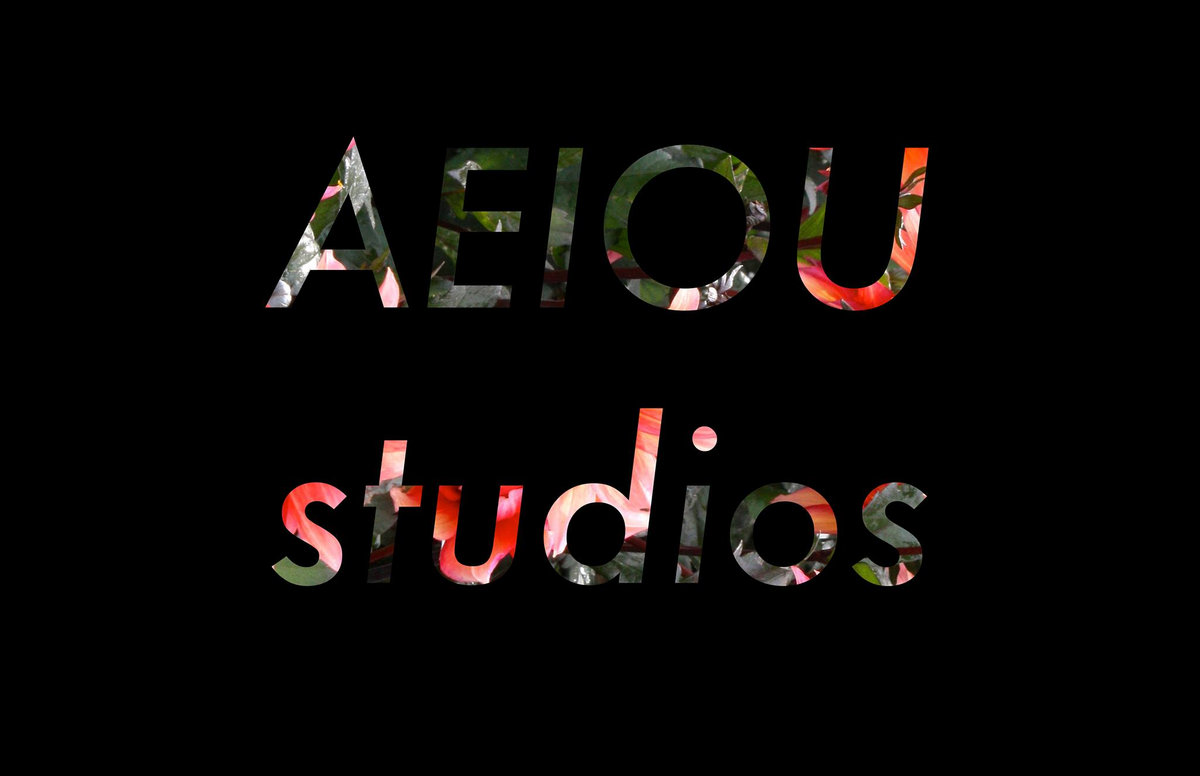 never-work-out-feat-stephanie-cooke-aeiou-studios