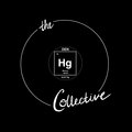 The Hg Collective image