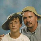 J Ahearn thumbnail