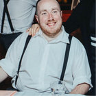 Tom Dougherty thumbnail