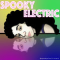 Spooky Electric image