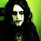 Scott Dunlap thumbnail
