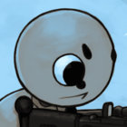the_peasant_man thumbnail