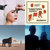 lomoore thumbnail