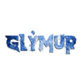 Glymur image