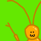 OUTLET | おだじん | おだじん / 小田桐 仁義