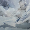 その他 Nasenbluten - 100% No Soul Guaranteed Stream Wabski | Listen to Nasenbluten ‎– Not As Good As 100