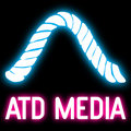 ATD Media image