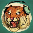 namlook2 thumbnail