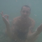 grust666 thumbnail