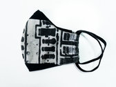 Component EP Face Mask photo 