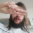 DantesDMG thumbnail