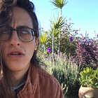 salvenseustedes thumbnail