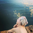 laura_marley thumbnail
