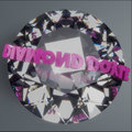 Diamond Doyle image