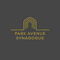 Park Avenue Synagogue image