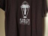 Random Records T-Shirts photo 
