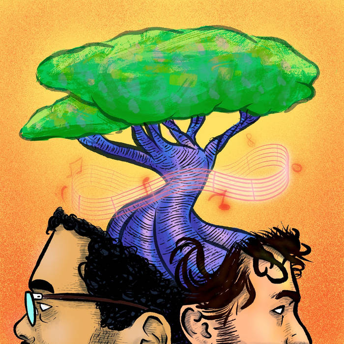 Bonsai | Doc Wattson & Ronesh | Doc Wattson