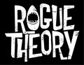 Rogue Theory image