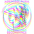Athenian Aura Recordings image