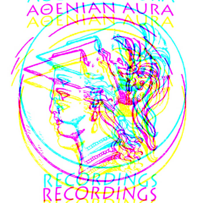 Philokalia | Keep Shelly in Athens | Athenian Aura Recordings