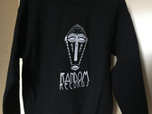 Random Records crewneck sweatshirts photo 