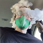 Zachary McRae thumbnail