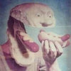 洋楽 Hey Colossus Dedicated To Uri Klanger LP Hey Colossus – Dedicated to Uri Klangers | Releases | Discogs