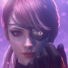 Startasy thumbnail