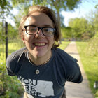 Zach thumbnail
