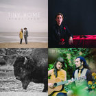 Kingfisher Tiny Home