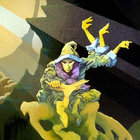 Aaron Wizard thumbnail