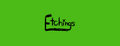 Etchings image
