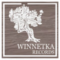 Winnetka Records image