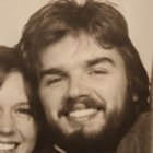 neilrwhite thumbnail