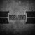 bobalino thumbnail
