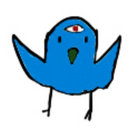 cube1l thumbnail