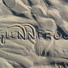 glenneroo thumbnail