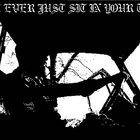 Oli Vert thumbnail