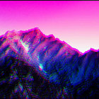 oasis thumbnail