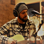 Djipi thumbnail