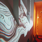 Duncan German thumbnail
