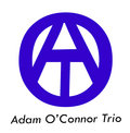 Adam O'Connor Trio image