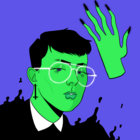 letazieg thumbnail