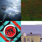 洋楽 Starmarket / Sunday's Worst Enemy PicLP SUNDAY'S WORST ENEMY